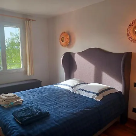 Spacious With Private Pool And Sauna