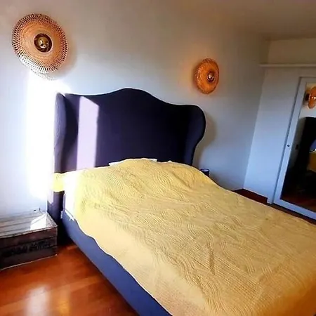 Villa Spacious With Private Pool And Sauna *