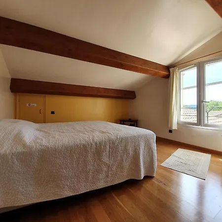 Villa Stay, Saint-André-de-Roquelongue
