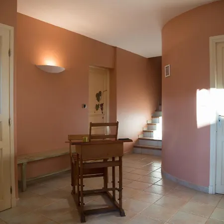 Spacious With Private Pool And Sauna Villa Saint-André-de-Roquelongue